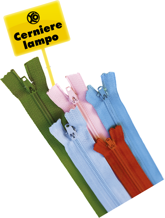gomitoli