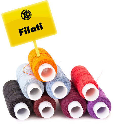 gomitoli